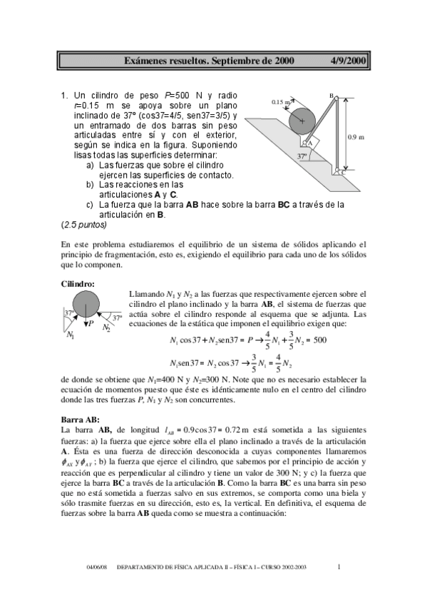 Miniatura del documento RESUELTOS.pdf