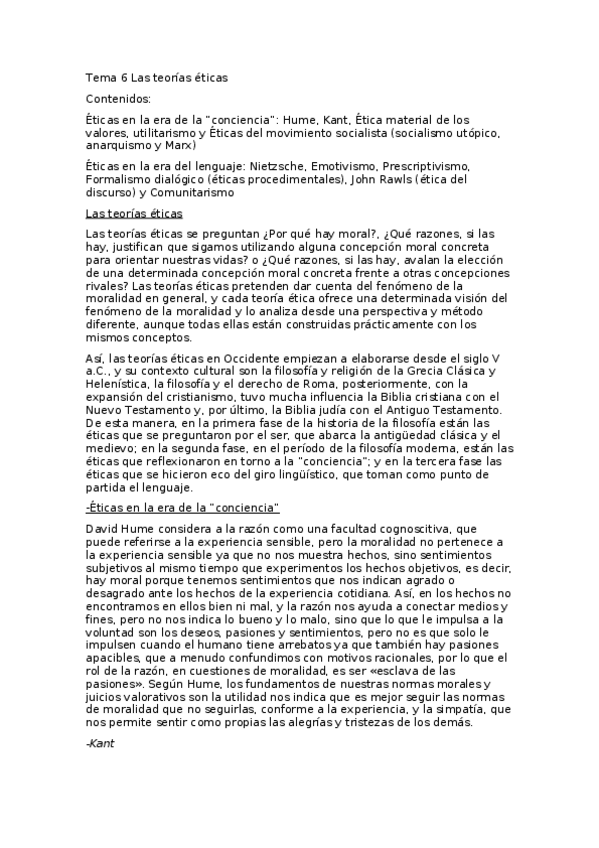 Miniatura del documento Tema-6.odt