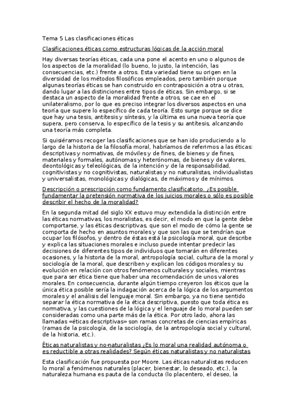 Miniatura del documento Tema-5.odt