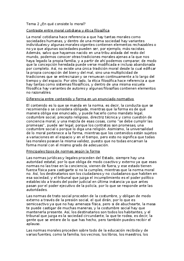 Miniatura del documento Tema-2.odt