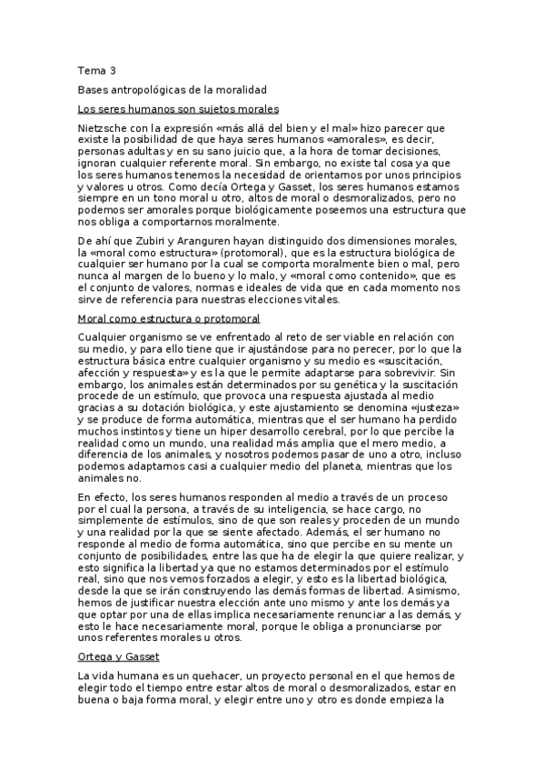 Miniatura del documento Tema-3.odt