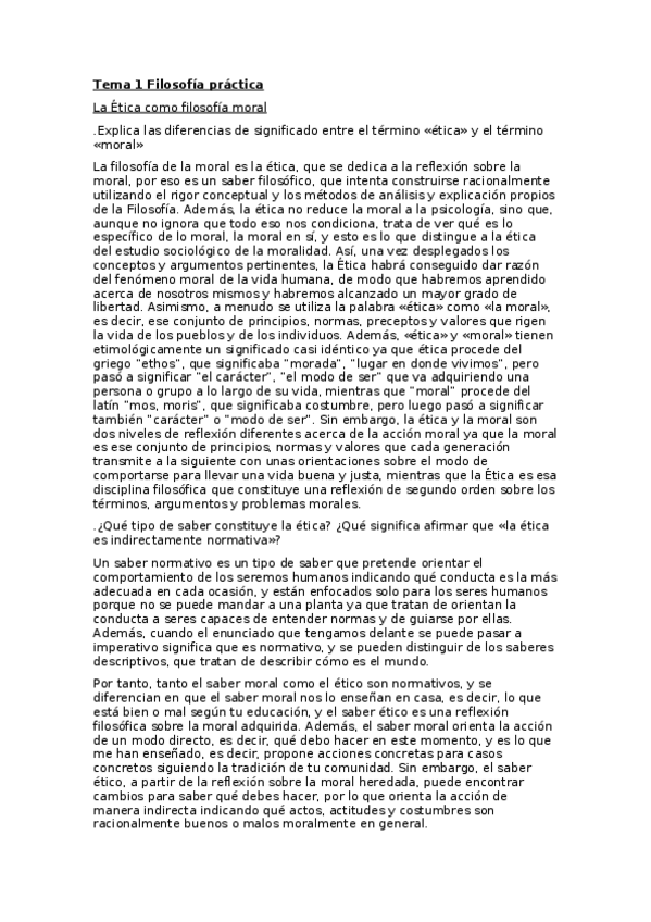 Miniatura del documento Tema-1.odt