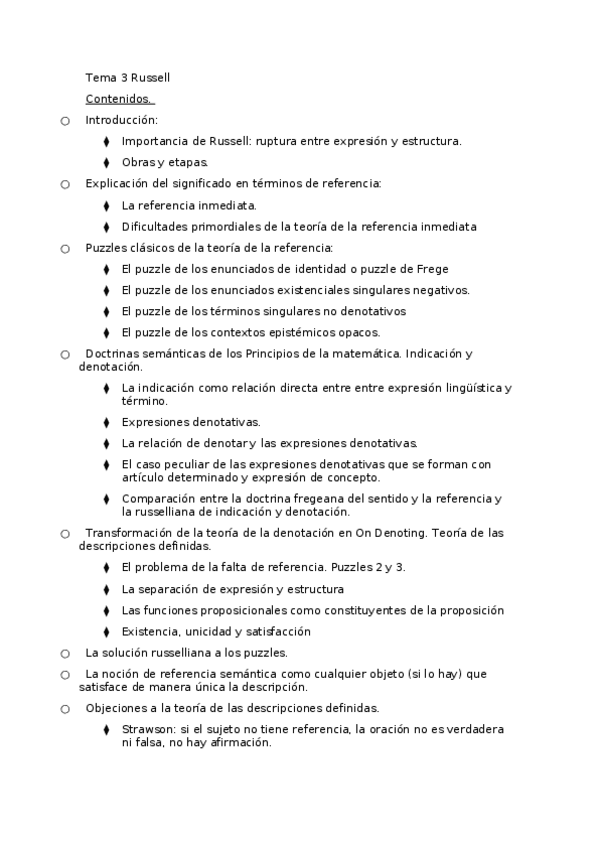 Miniatura del documento Tema-3-Russell.odt