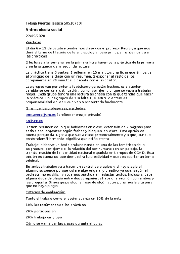 Miniatura del documento Dosier.odt