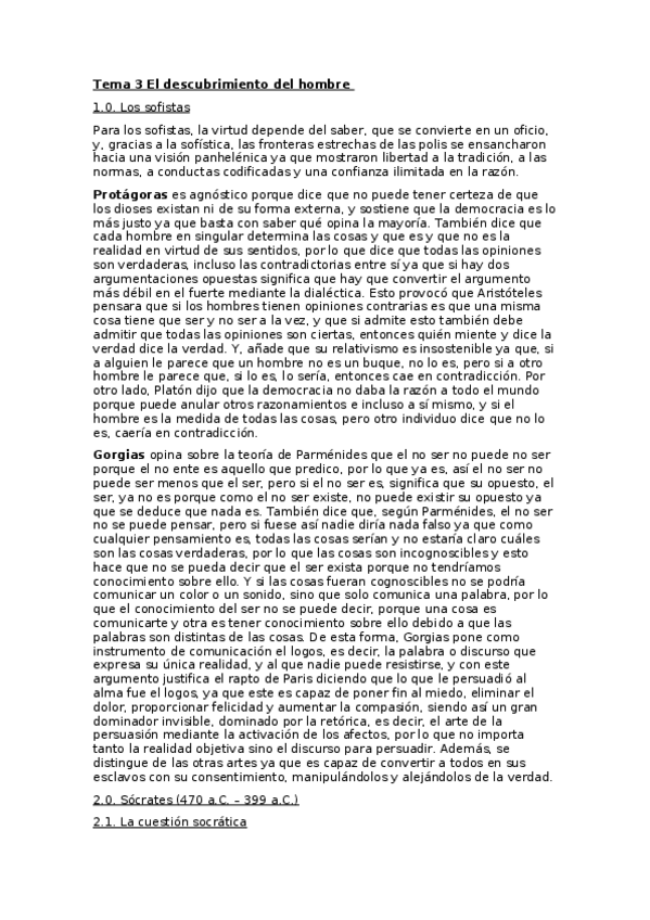 Miniatura del documento Tema-2-El-descubrimiento-del-hombre.odt