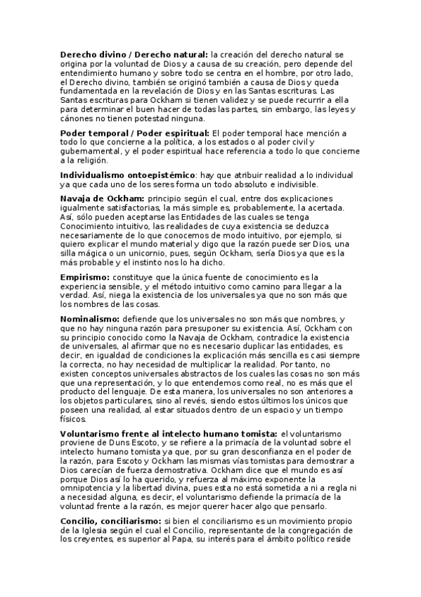 Miniatura del documento Practica-Ockham.odt