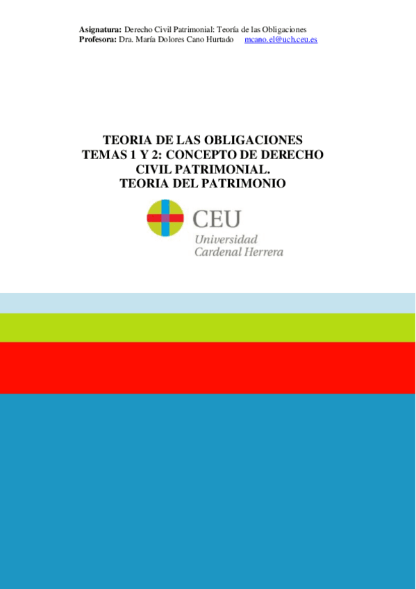 Miniatura del documento TEMA-1-Y-2.pdf