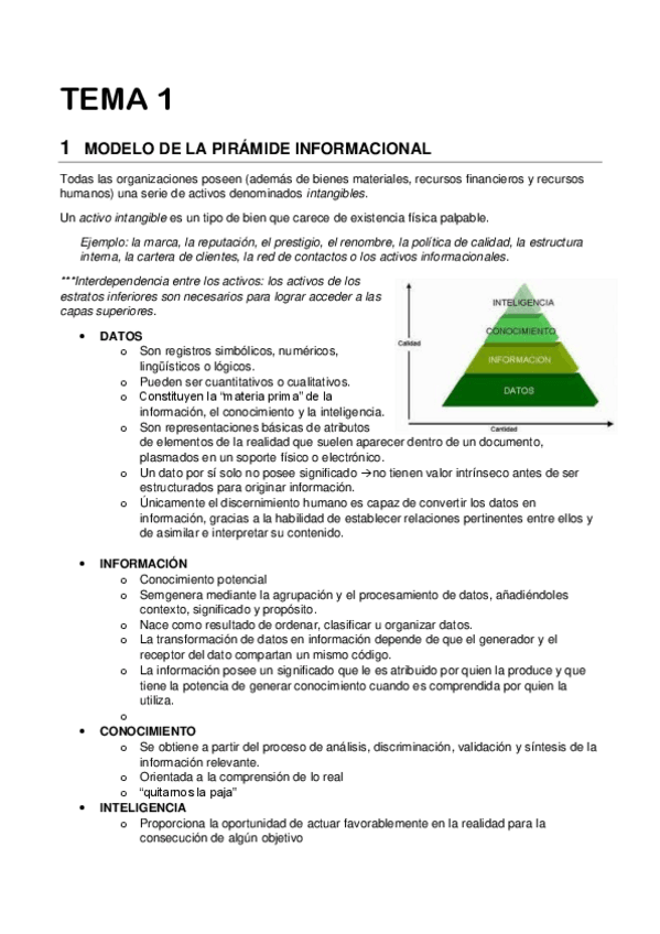 Miniatura del documento TEMARIO-COMPLETOinvestig.pdf