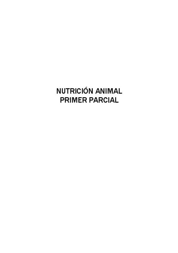 Miniatura del documento NUTRICION-PRIMER-PARCIAL.pdf