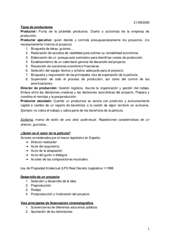 Miniatura del documento Comunicacion-Audiovisual.docx