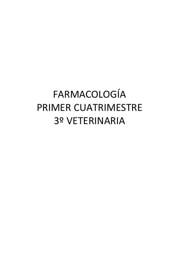 Miniatura del documento FARMA-PRIMER-CUATRI.pdf
