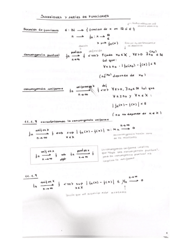 Miniatura del documento sucesiones-y-series-de-funciones-.pdf