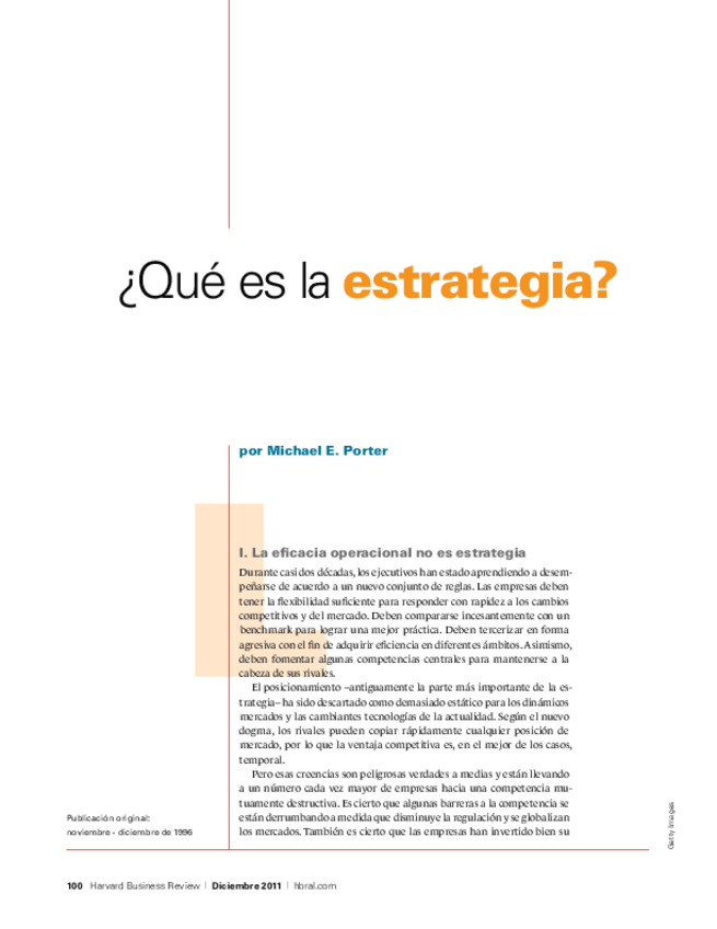 Miniatura del documento ESTRATEGIA-MPORTER-2011.pdf
