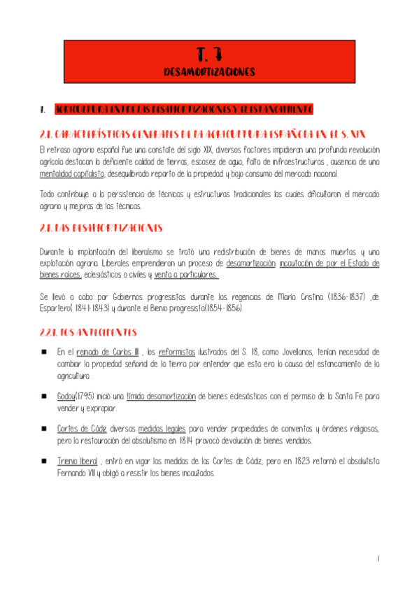 Miniatura del documento T.pdf