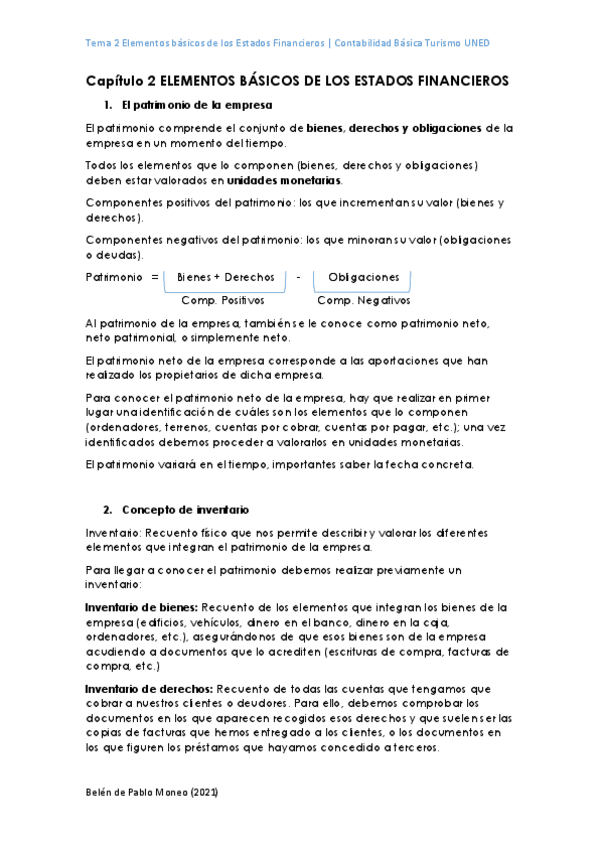 Miniatura del documento Capitulo-2-ELEMENTOS-BASICOS-DE-LOS-ESTADOS-FINANCIEROS.pdf
