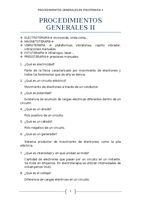 Miniatura del documento APUNTES-BUENOS.docx