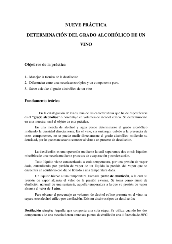 Miniatura del documento vinos.docx