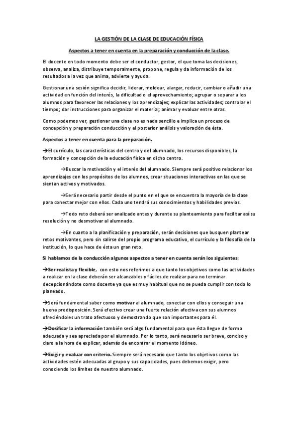 Miniatura del documento Lectura-7-LA-GESTION-DE-LA-CLASE-DE-EDUCACION-FISICA.pdf