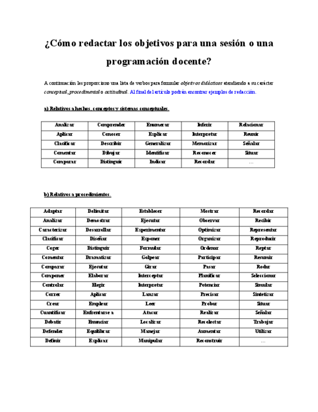 Miniatura del documento listado-verbos-para-objetivos.pdf