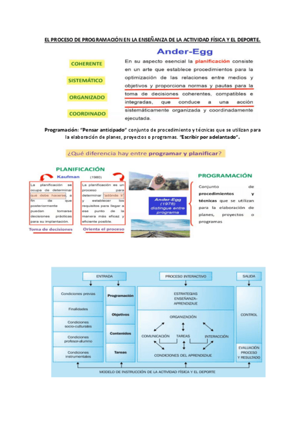 Miniatura del documento Programacion-lectura4.pdf