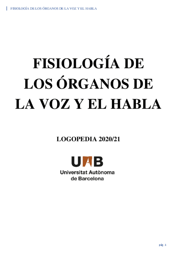 Miniatura del documento AFOVP.pdf