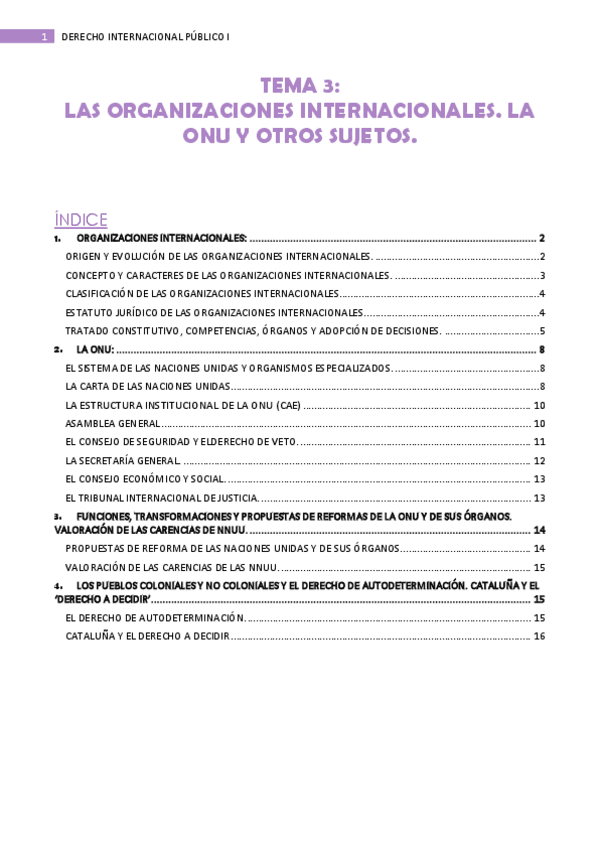 Miniatura del documento TEMA-3.pdf