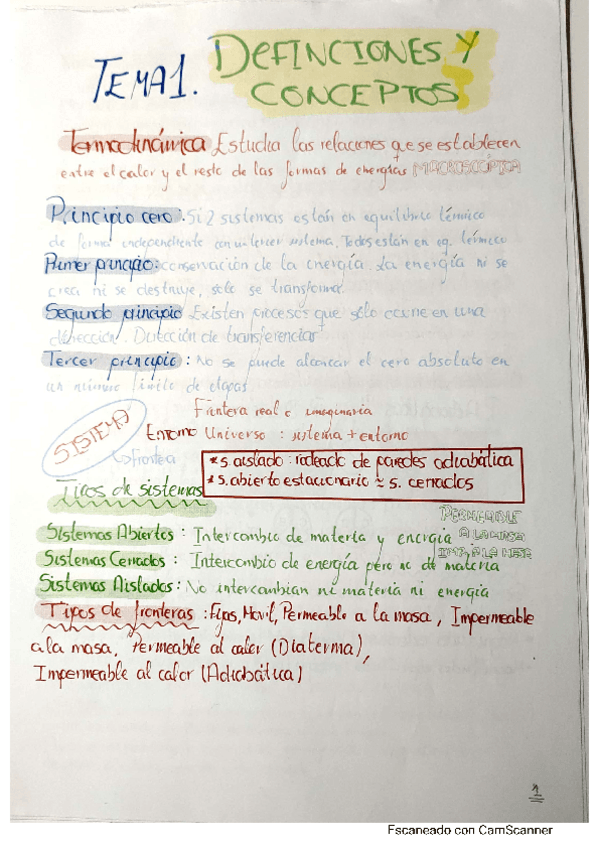Miniatura del documento APUNTES-TERMODINAMICA.pdf