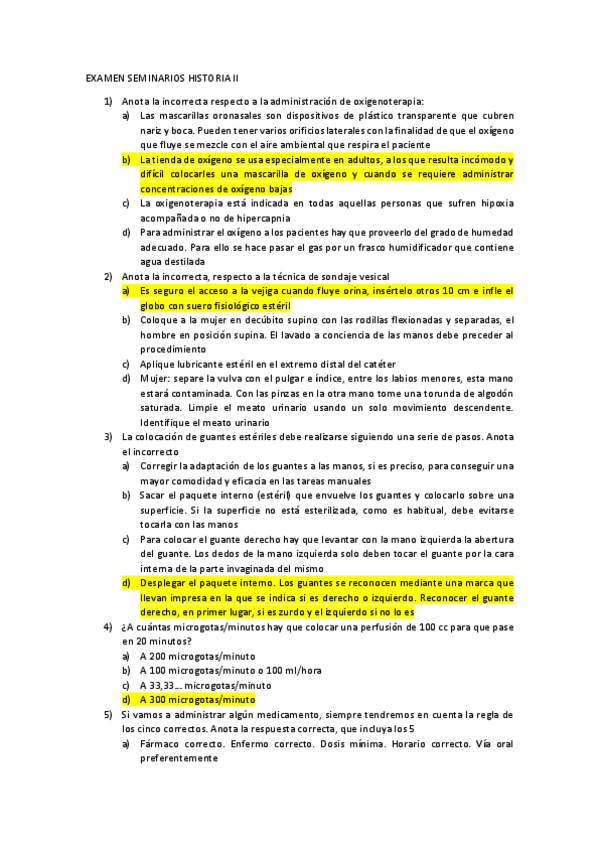 Miniatura del documento examen-seminarios-CORREGIDO.pdf