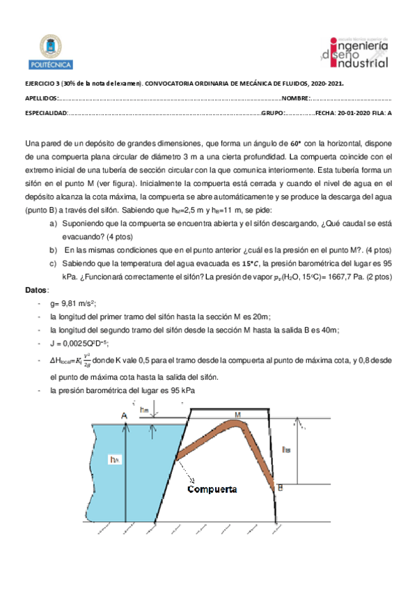 Miniatura del documento EJERCICIO2ECUACIONENERGIAFILAA.pdf