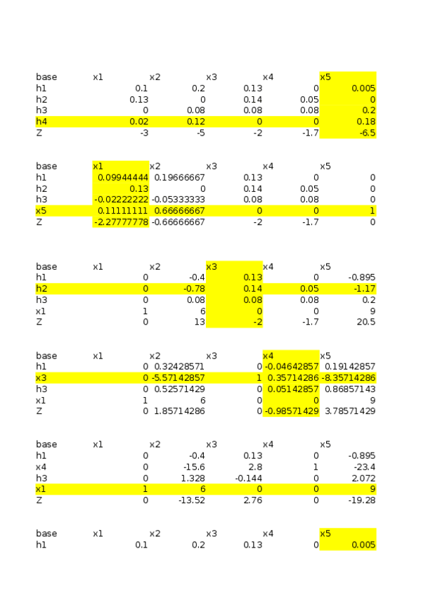 Miniatura del documento Problema.xlsx