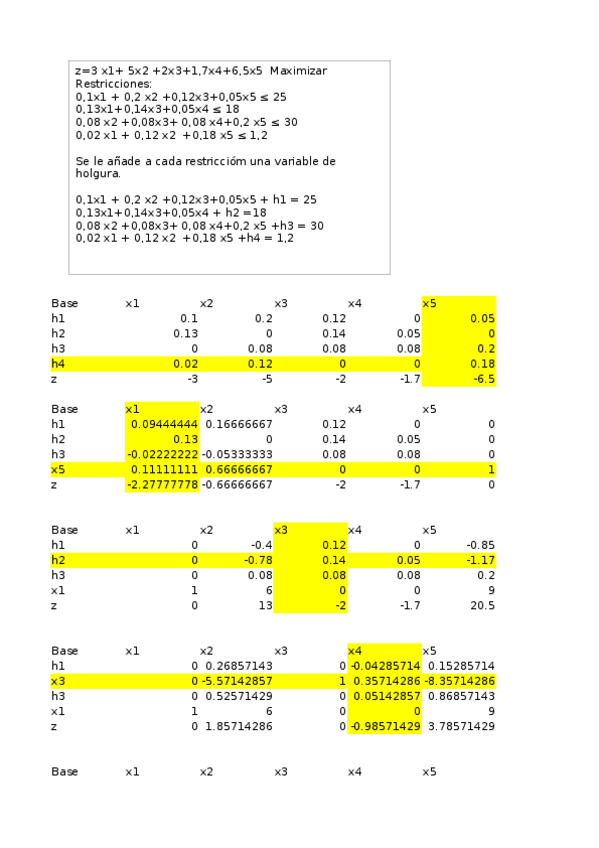 Miniatura del documento Solucion-ejercicio-examen-PL-GQ.xlsx