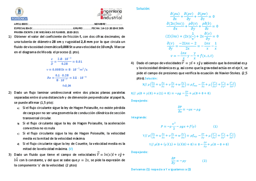 Miniatura del documento Q-308.pdf