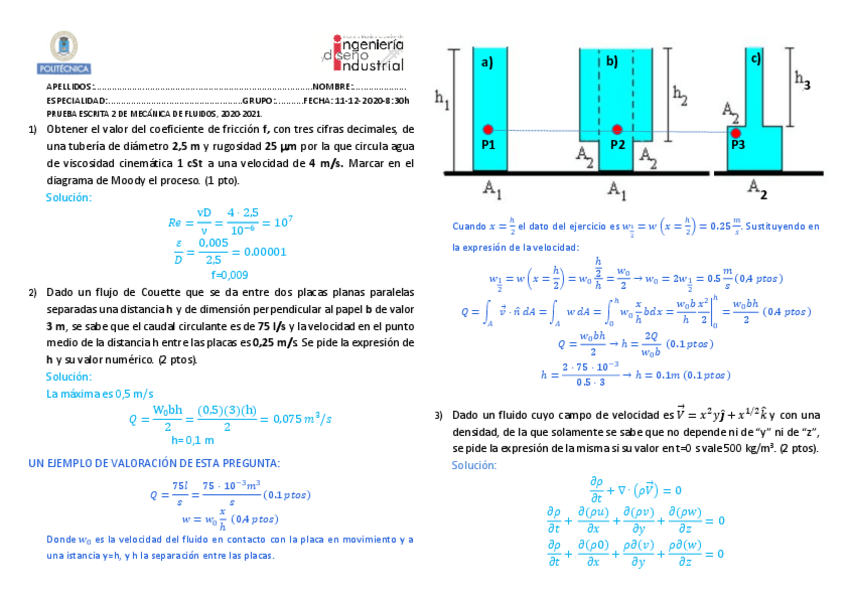 Miniatura del documento DM-306.pdf
