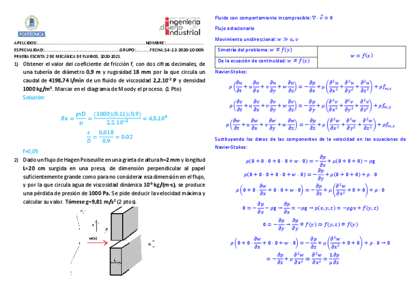 Miniatura del documento M-201.pdf