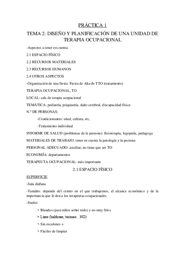 Miniatura del documento Practicas.pdf
