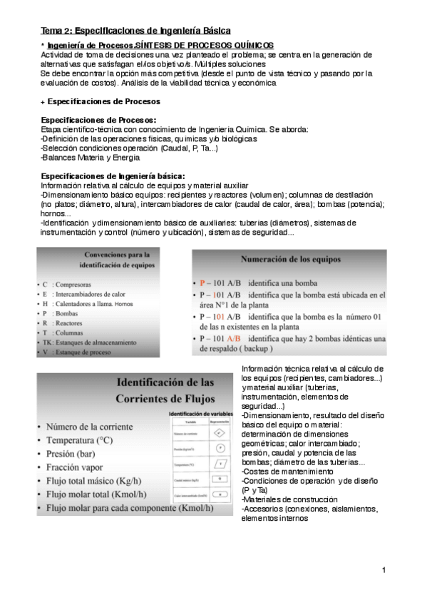 Miniatura del documento Tema-2-Especificaciones-de-Ingenieria-Basica.pdf