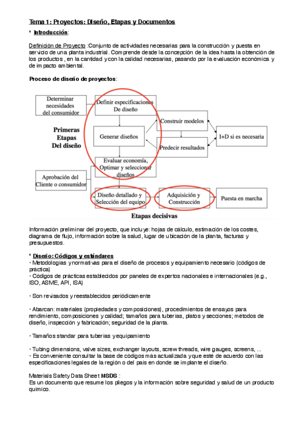 Miniatura del documento Tema-1-Proyectos-Diseno-Etapas-y-Documentos-.pdf
