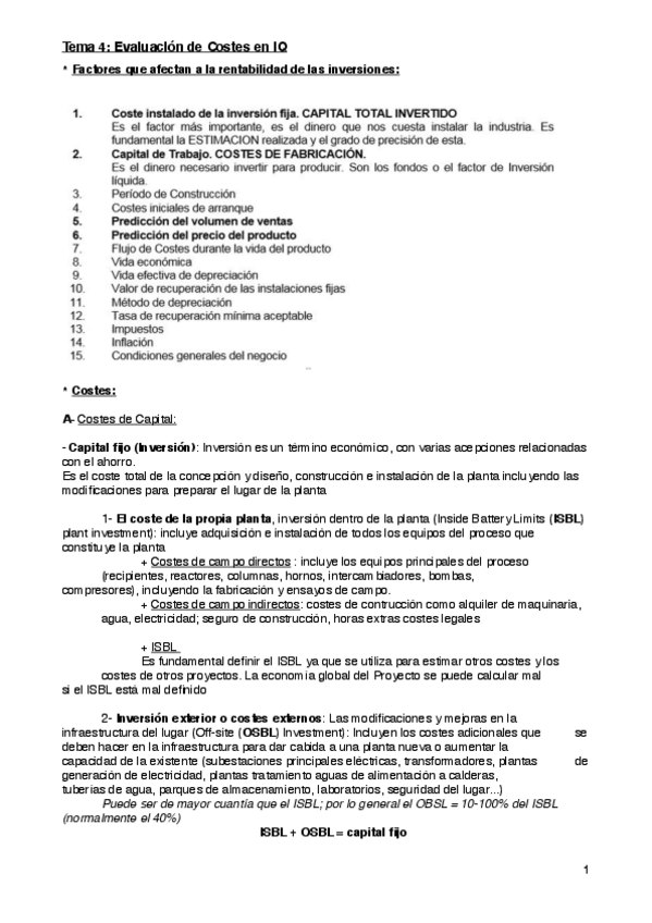 Miniatura del documento Tema-4-Evaluacion-de-Costes-en-IQ-.pdf
