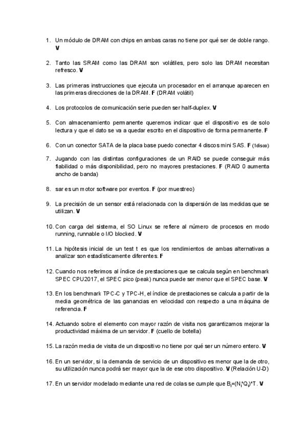 Miniatura del documento Recopilacion-VF.pdf