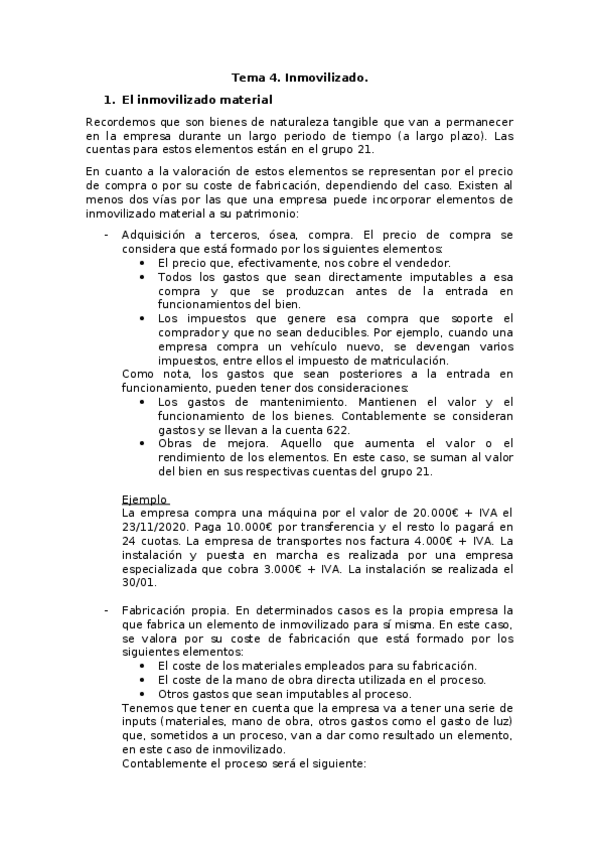 Miniatura del documento tema4.docx