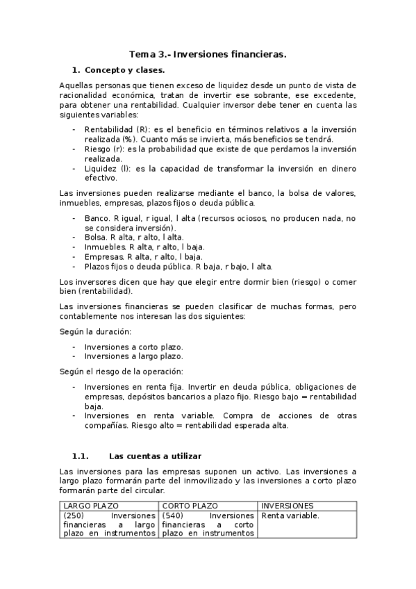 Miniatura del documento tema3.docx