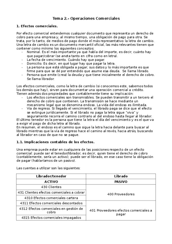 Miniatura del documento tema2.odt