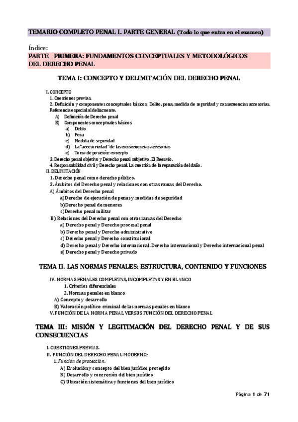 Miniatura del documento TEMARIO-COMPLETO-PENAL-I.pdf