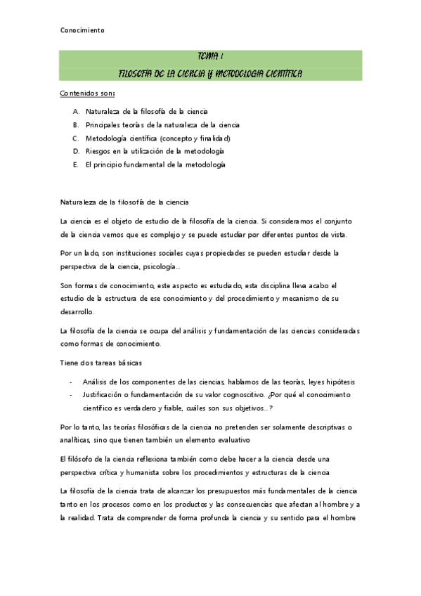 Miniatura del documento APUNTESFINALESCONO.pdf