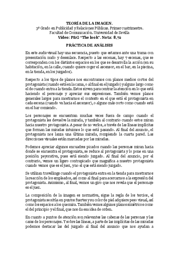 Miniatura del documento Comentario-final-Teoria-de-la-imagen.pdf