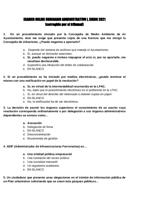Miniatura del documento EXAMEN-ADMINISTRATIVO-I-ONLINE-ESCRITO.pdf