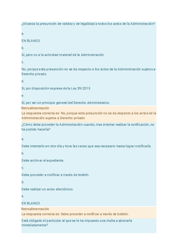 Miniatura del documento TEST-ADMINISTRATIVO-FINAL.pdf