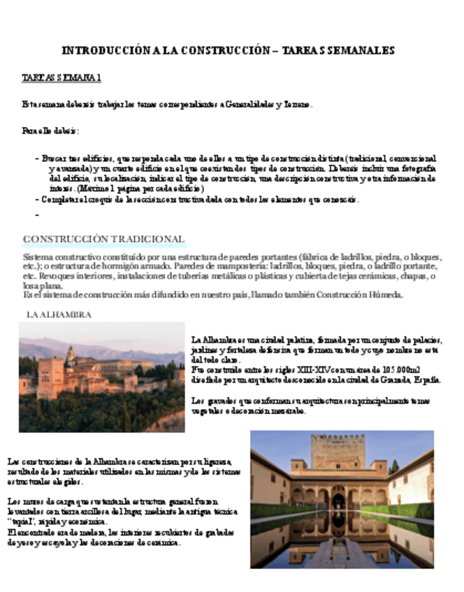 Miniatura del documento CONSTRUCCION.pdf