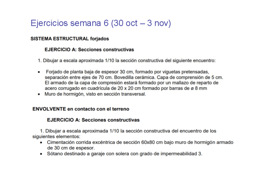 Miniatura del documento CONSTRUCCION-4.pdf