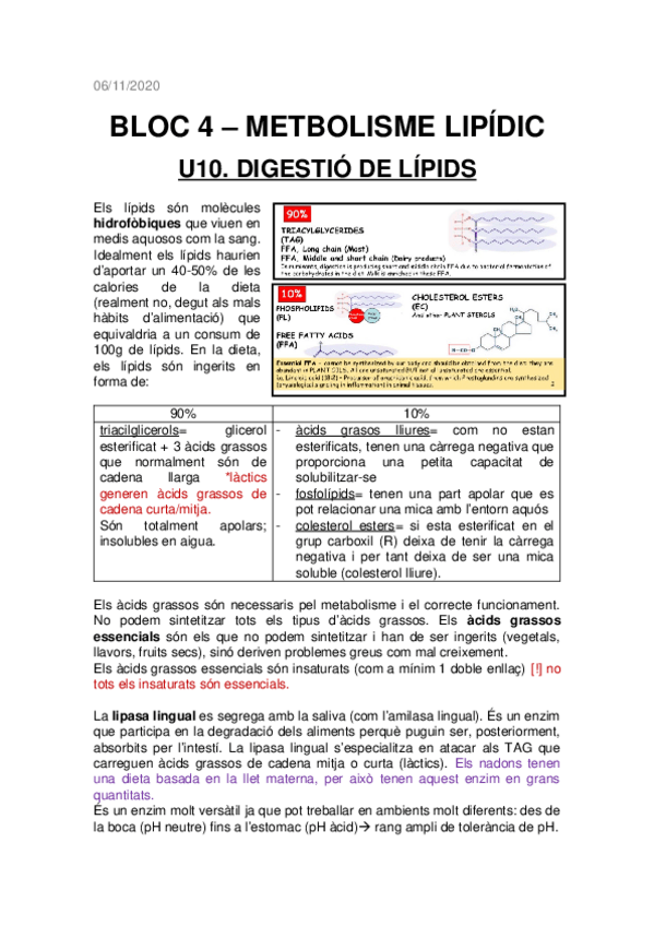 Miniatura del documento Bloc-4-BQM.docx